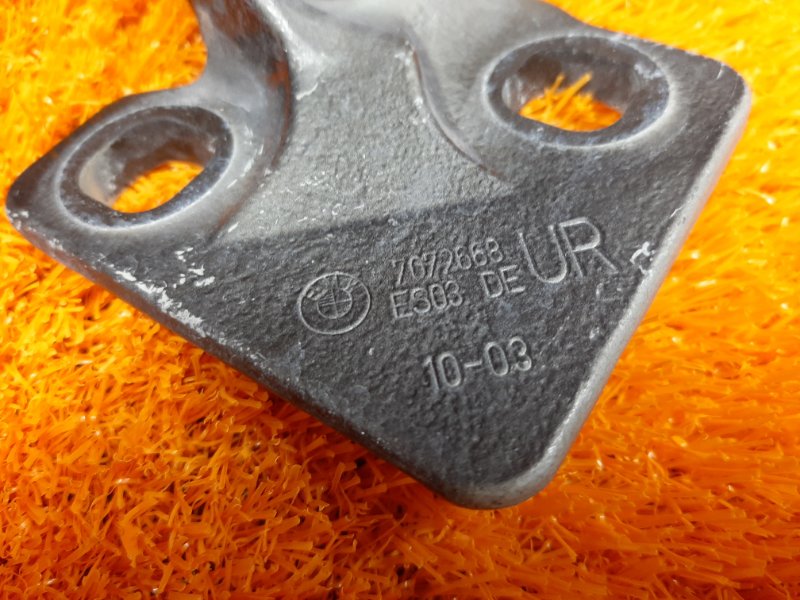 петля двери, 670 рублей, Красноярск