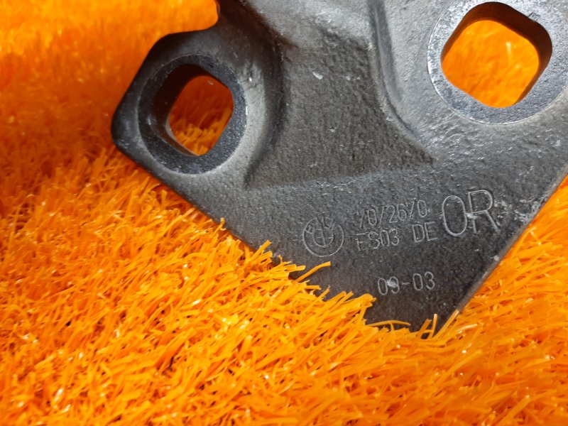 петля двери, 670 рублей, Красноярск