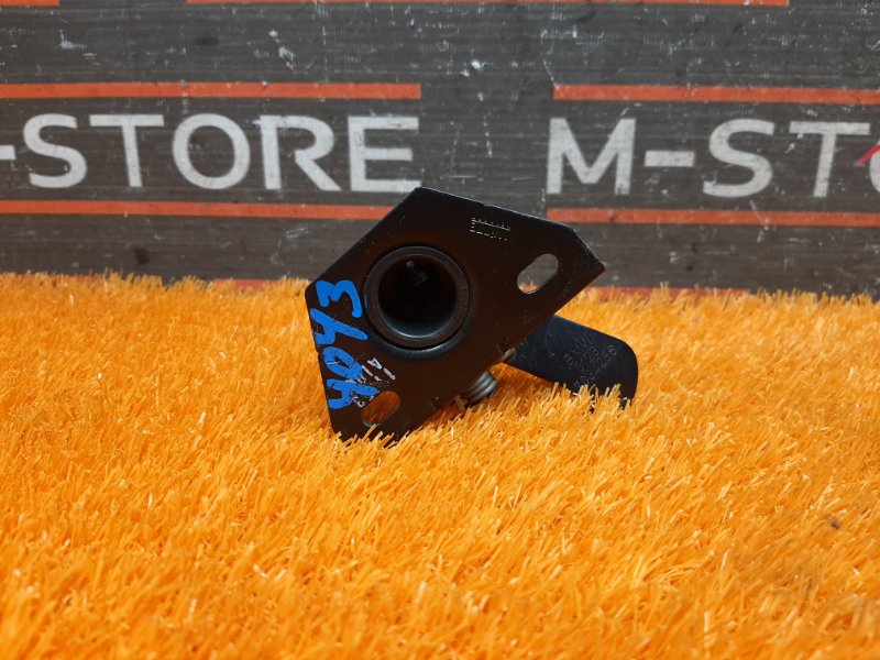 замок капота, 300 рублей, Красноярск