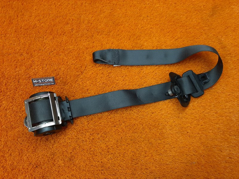 ремень безопасности, 1920 рублей, Красноярск