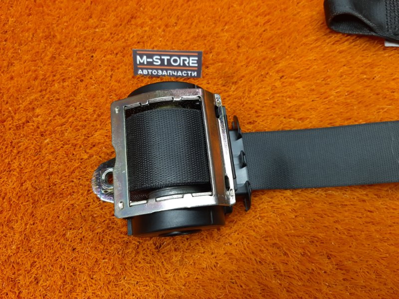 ремень безопасности, 1920 рублей, Красноярск