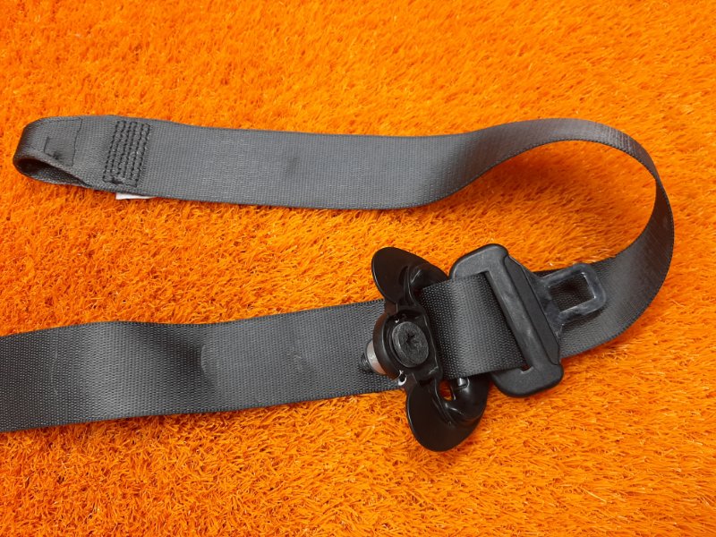 ремень безопасности, 1920 рублей, Красноярск