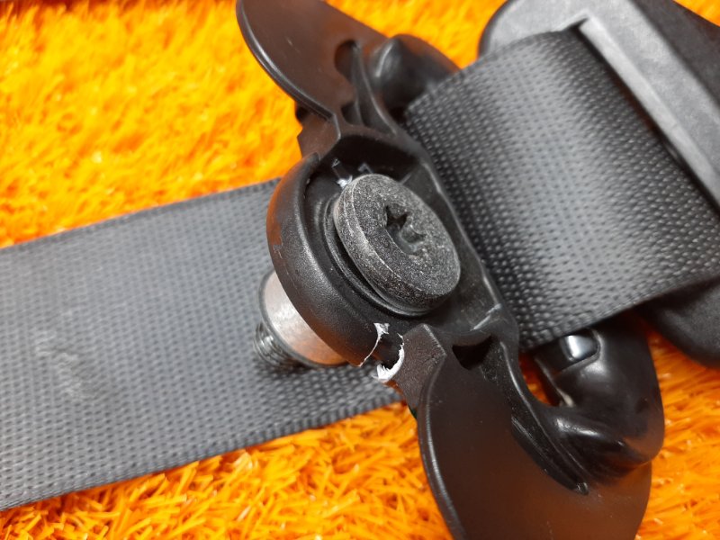 ремень безопасности, 1920 рублей, Красноярск