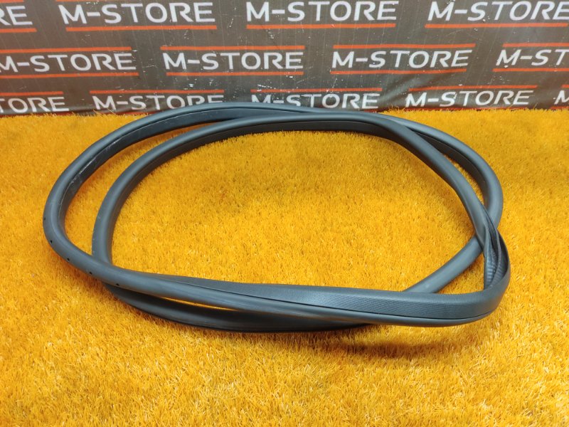 уплотнитель двери, 510 рублей, Красноярск