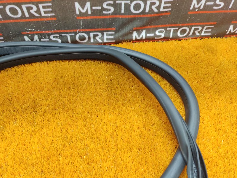 уплотнитель двери, 510 рублей, Красноярск