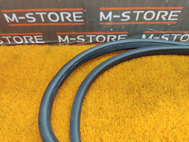 уплотнитель двери, 510 рублей, Красноярск