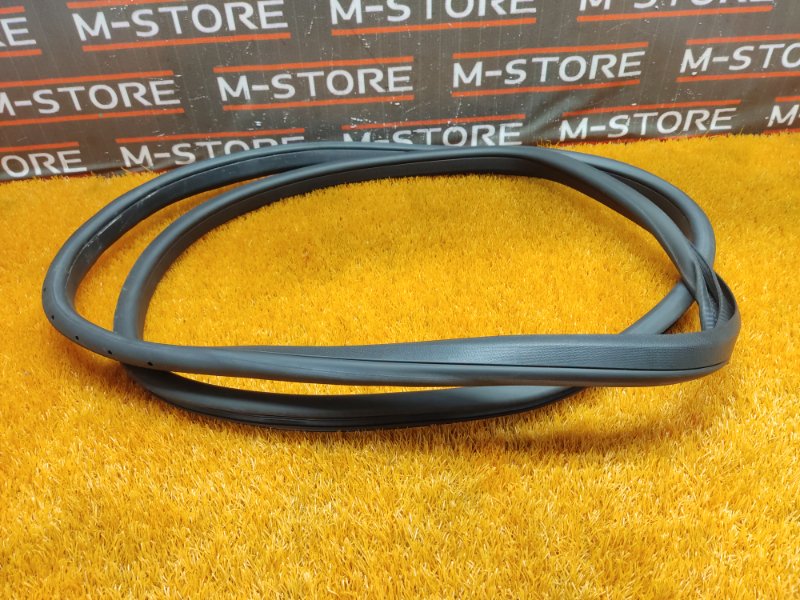 уплотнитель двери, 510 рублей, Красноярск