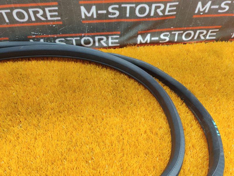 уплотнитель двери, 510 рублей, Красноярск