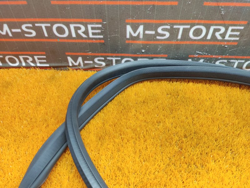 уплотнитель двери, 510 рублей, Красноярск