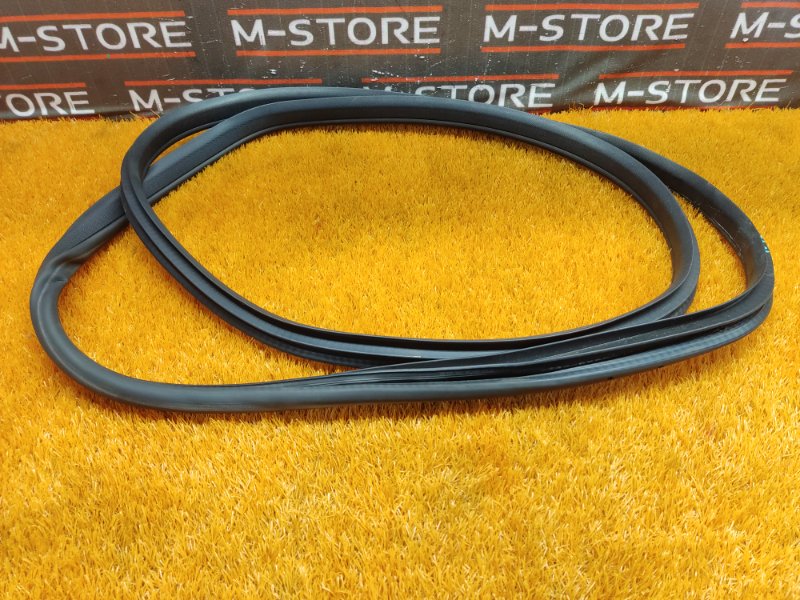 уплотнитель двери, 510 рублей, Красноярск