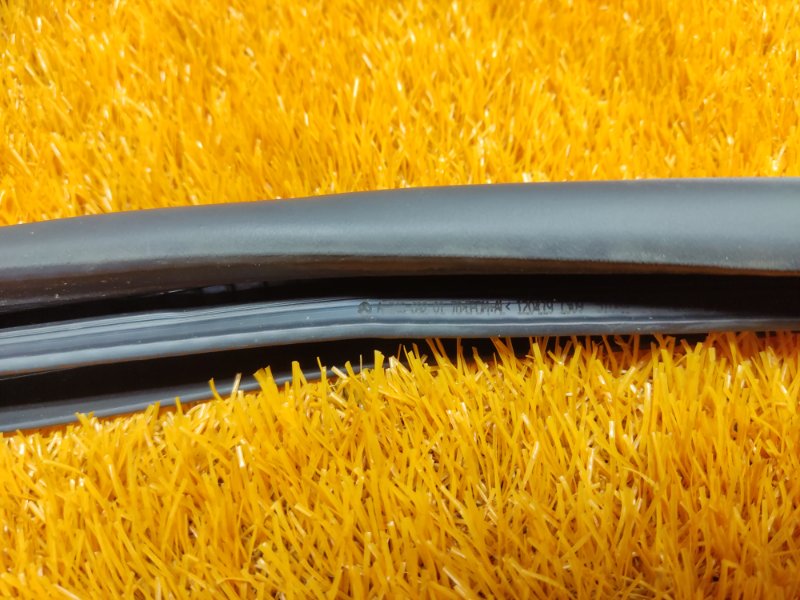 уплотнитель двери, 510 рублей, Красноярск