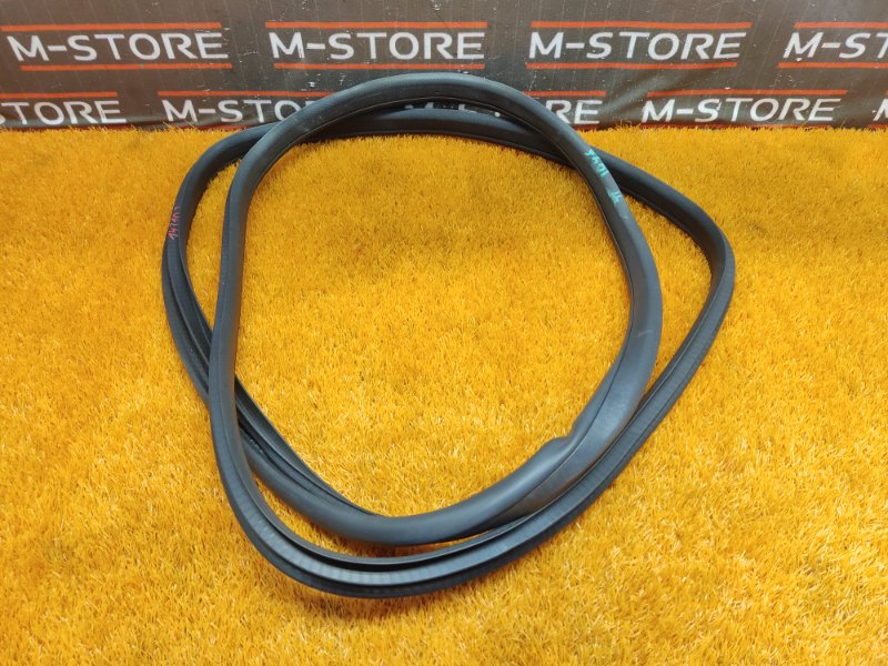 уплотнитель двери, 510 рублей, Красноярск