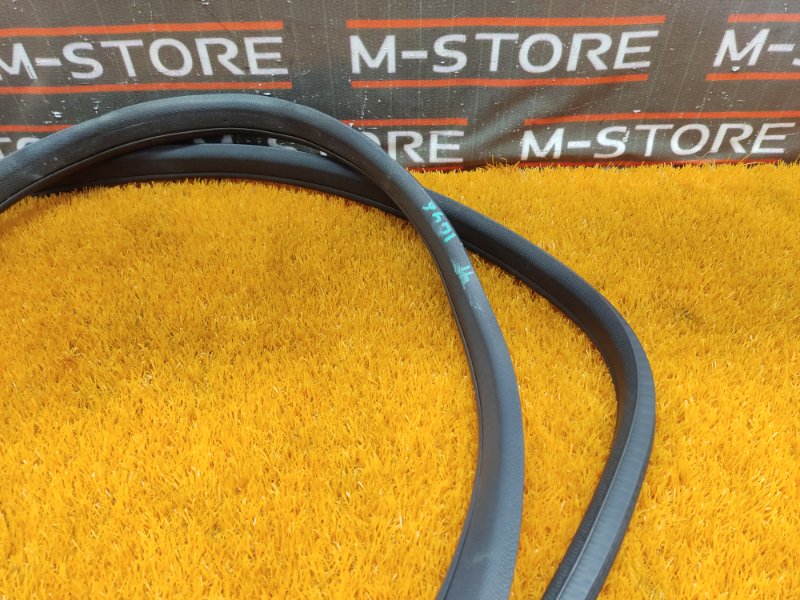 уплотнитель двери, 510 рублей, Красноярск