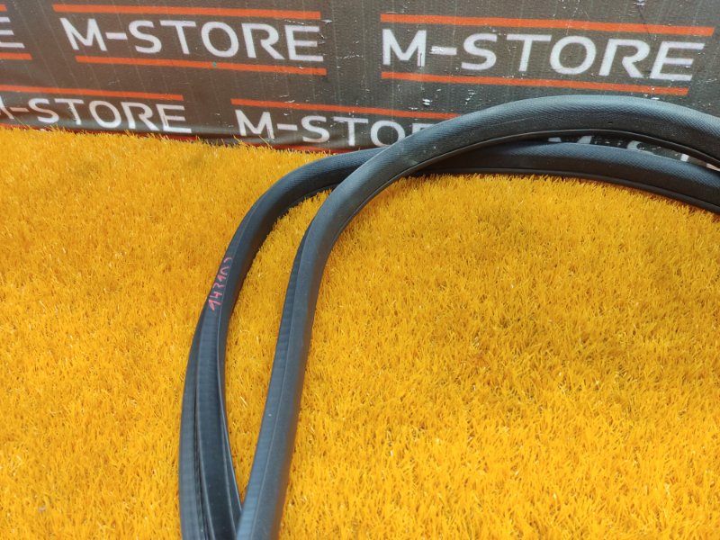 уплотнитель двери, 510 рублей, Красноярск