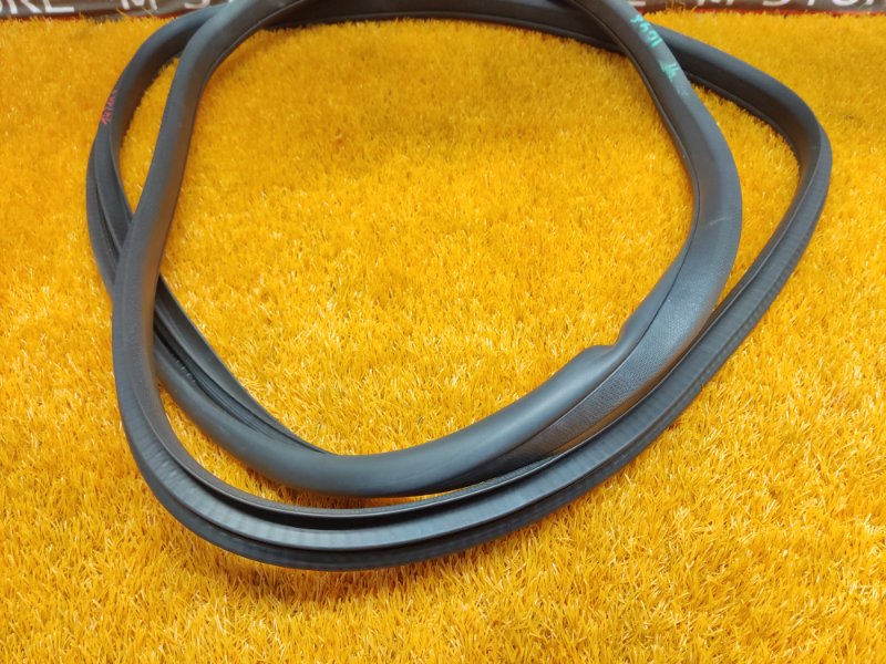 уплотнитель двери, 510 рублей, Красноярск