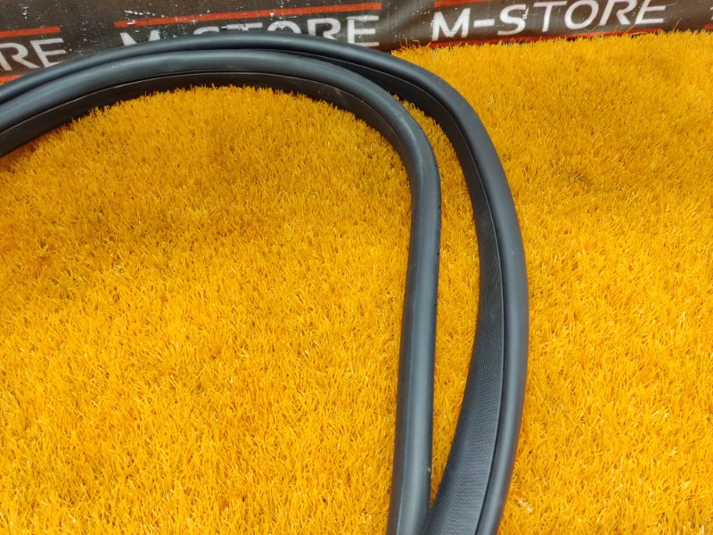 уплотнитель двери, 510 рублей, Красноярск