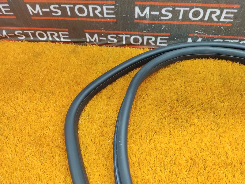 уплотнитель двери, 510 рублей, Красноярск