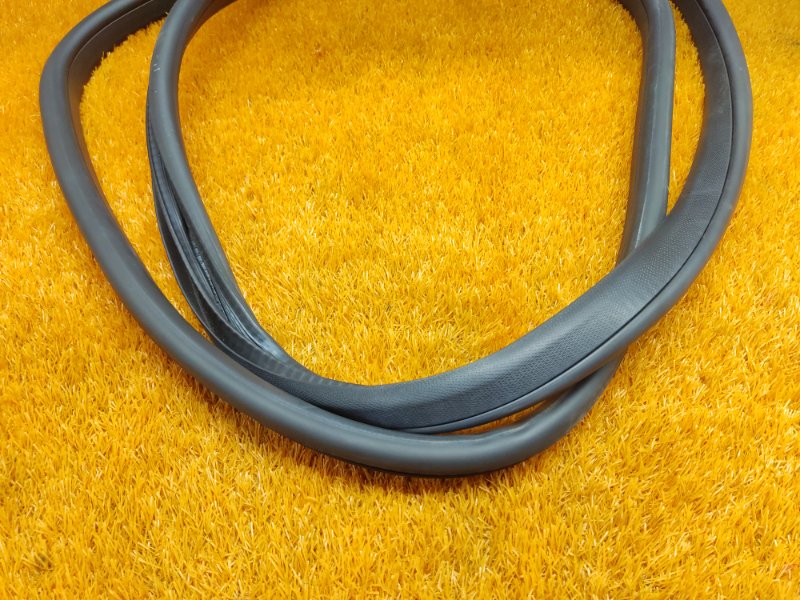 уплотнитель двери, 510 рублей, Красноярск