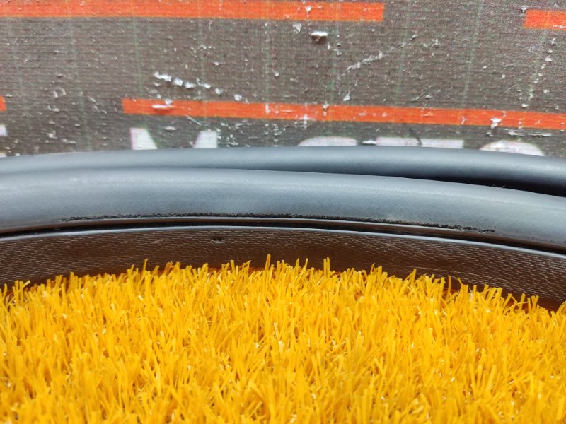 уплотнитель двери, 510 рублей, Красноярск