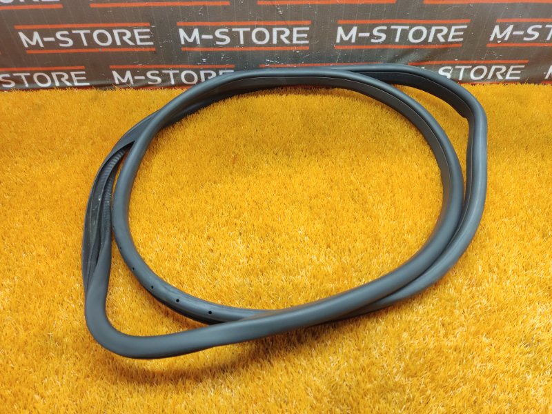 уплотнитель двери, 630 рублей, Красноярск