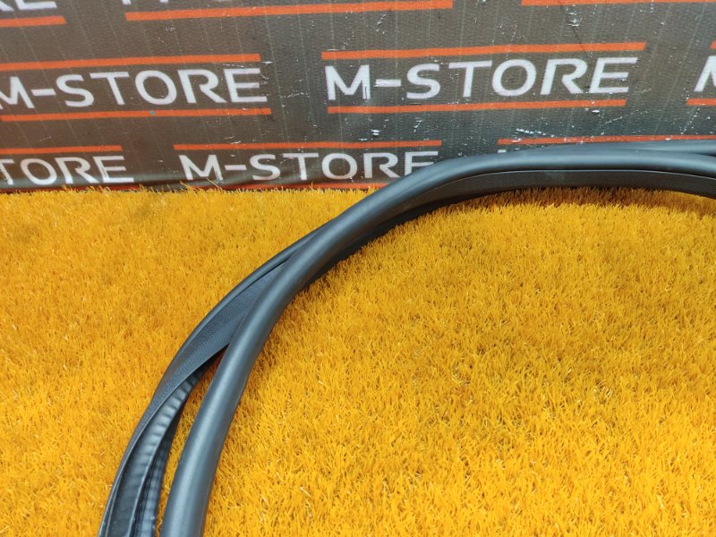 уплотнитель двери, 630 рублей, Красноярск