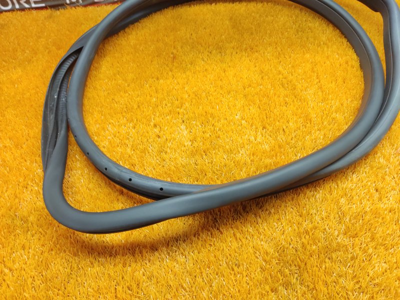 уплотнитель двери, 630 рублей, Красноярск