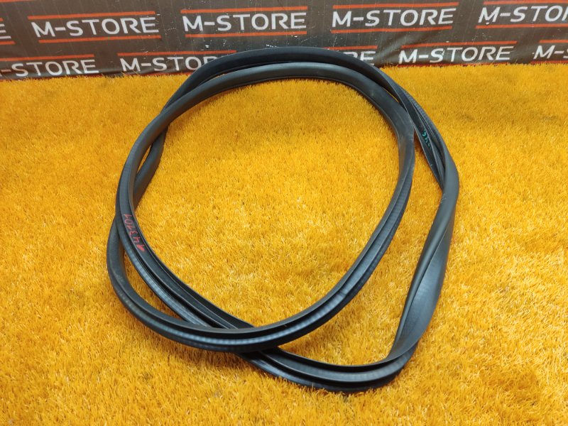 уплотнитель двери, 630 рублей, Красноярск