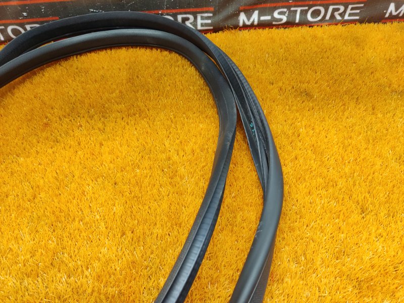 уплотнитель двери, 630 рублей, Красноярск