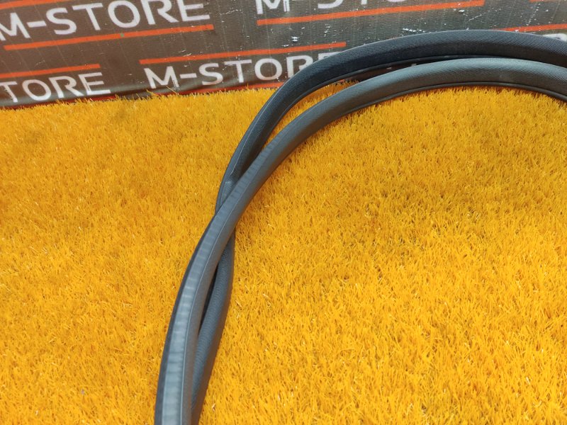 уплотнитель двери, 630 рублей, Красноярск