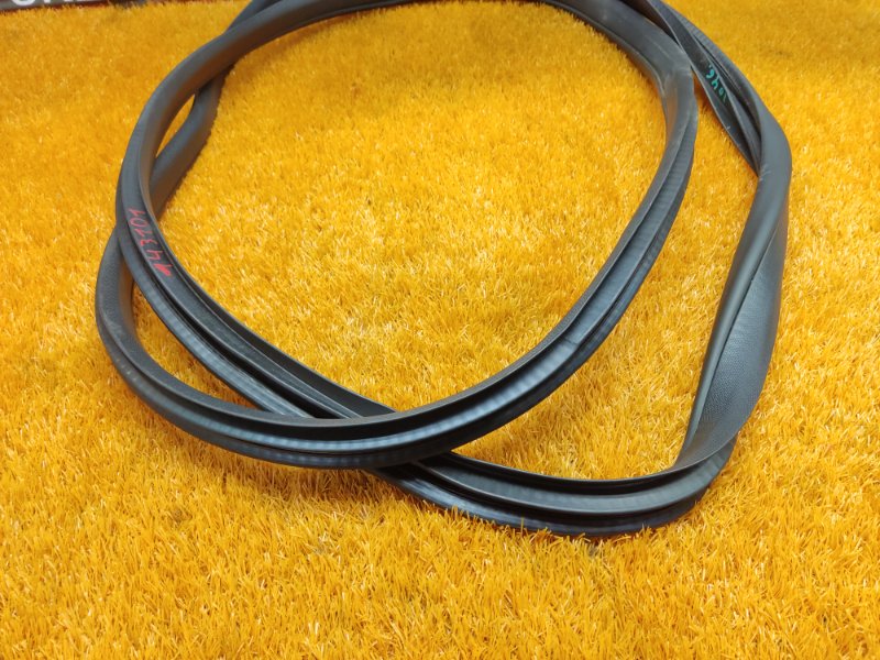 уплотнитель двери, 630 рублей, Красноярск