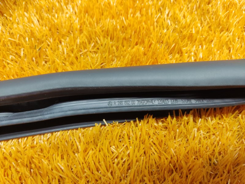 уплотнитель двери, 630 рублей, Красноярск