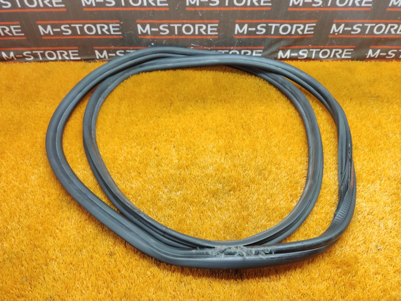 уплотнитель двери, 1100 рублей, Красноярск