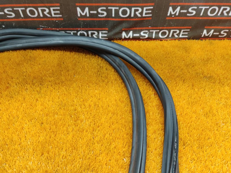 уплотнитель двери, 1100 рублей, Красноярск