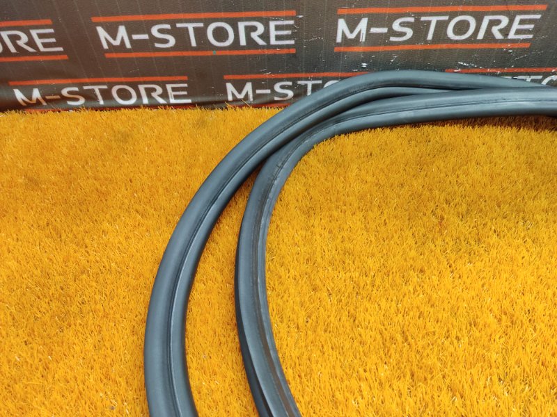 уплотнитель двери, 1100 рублей, Красноярск