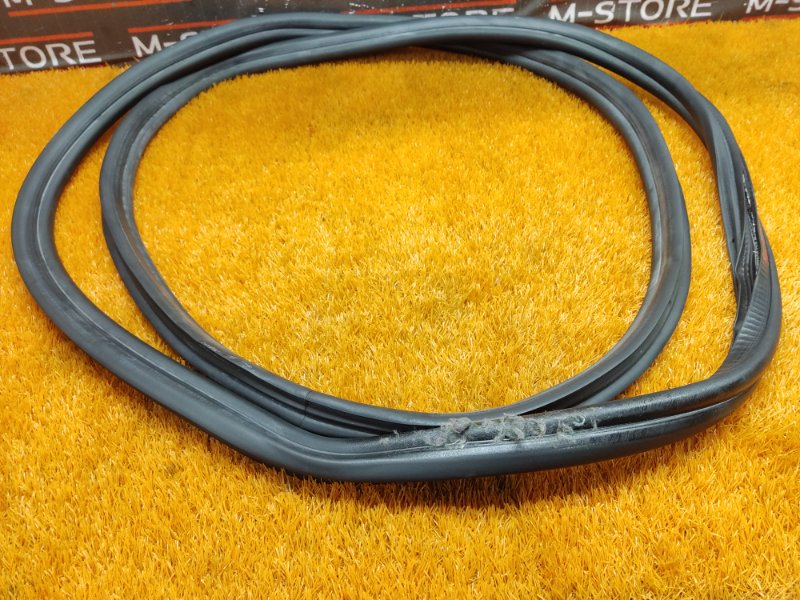 уплотнитель двери, 1100 рублей, Красноярск