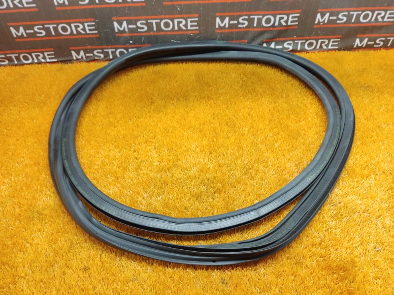 уплотнитель двери, 1100 рублей, Красноярск