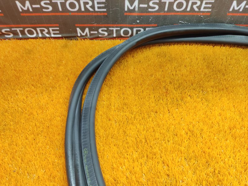 уплотнитель двери, 1100 рублей, Красноярск