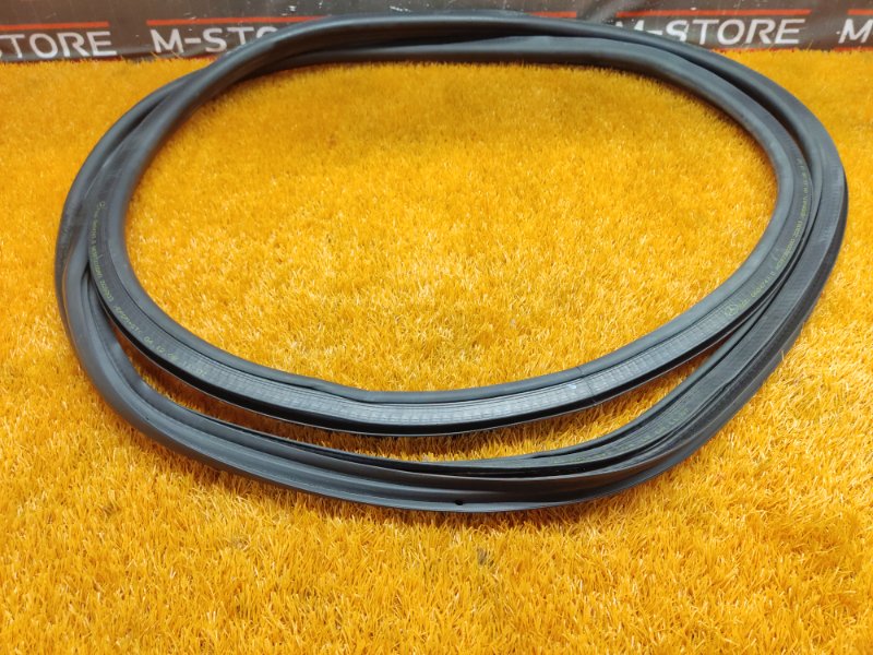 уплотнитель двери, 1100 рублей, Красноярск