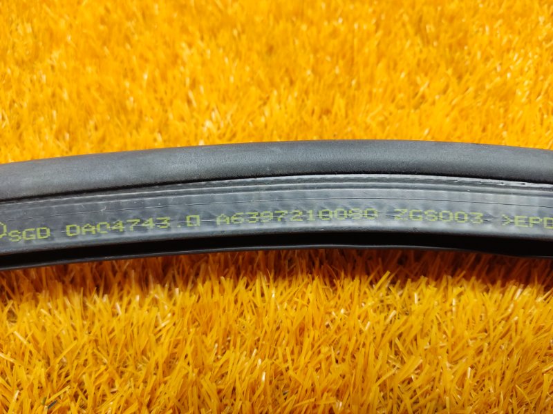 уплотнитель двери, 1100 рублей, Красноярск