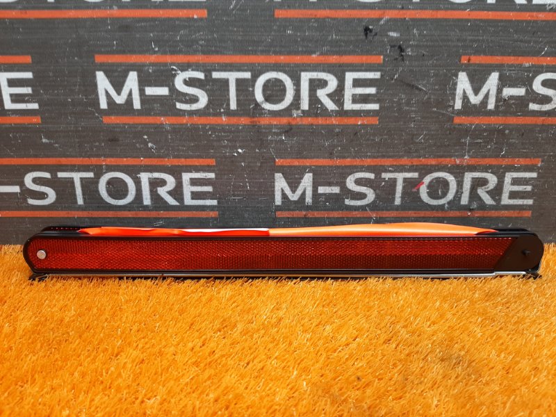 знак аварийной остановки, 600 рублей, Красноярск