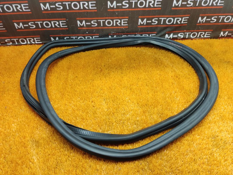 уплотнитель двери, 1100 рублей, Красноярск