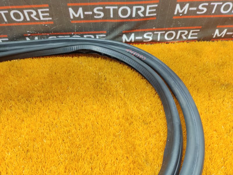 уплотнитель двери, 1100 рублей, Красноярск