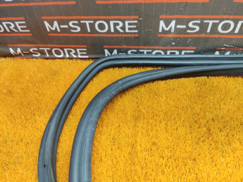 уплотнитель двери, 1100 рублей, Красноярск