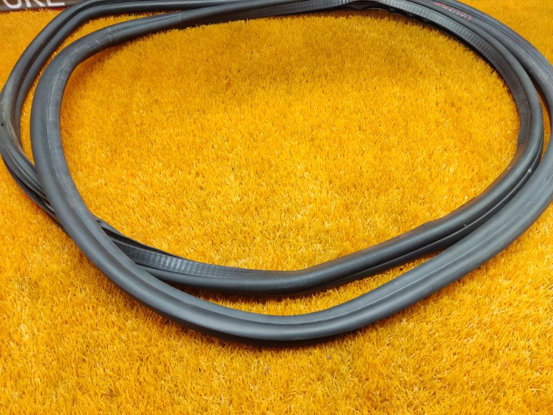 уплотнитель двери, 1100 рублей, Красноярск