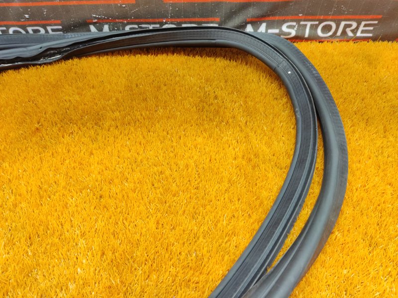 уплотнитель двери, 1100 рублей, Красноярск