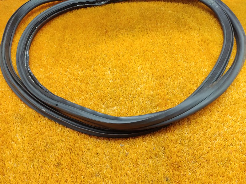 уплотнитель двери, 1100 рублей, Красноярск