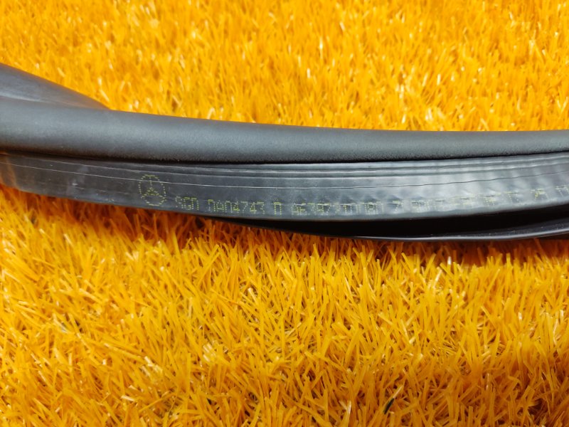 уплотнитель двери, 1100 рублей, Красноярск