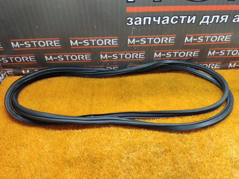 уплотнитель двери, 930 рублей, Красноярск