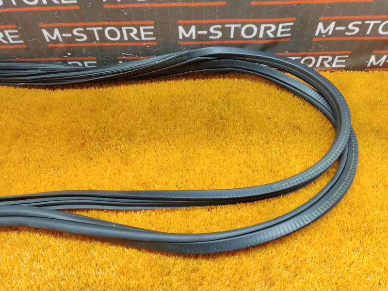 уплотнитель двери, 930 рублей, Красноярск