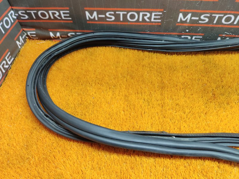 уплотнитель двери, 930 рублей, Красноярск